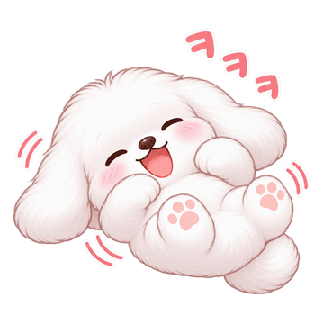 꺄르르