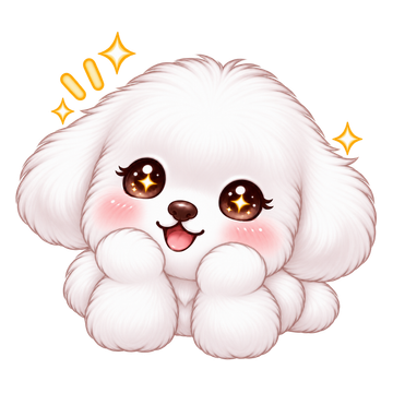 우와아!